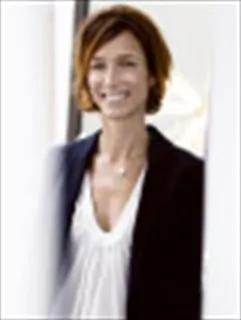 Emilie Bevierre-Coppermann